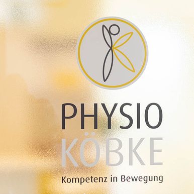 Impressionen Physio Köbke - Kompetenz in Bewegung - Physiotherapie in Wilhelmshaven